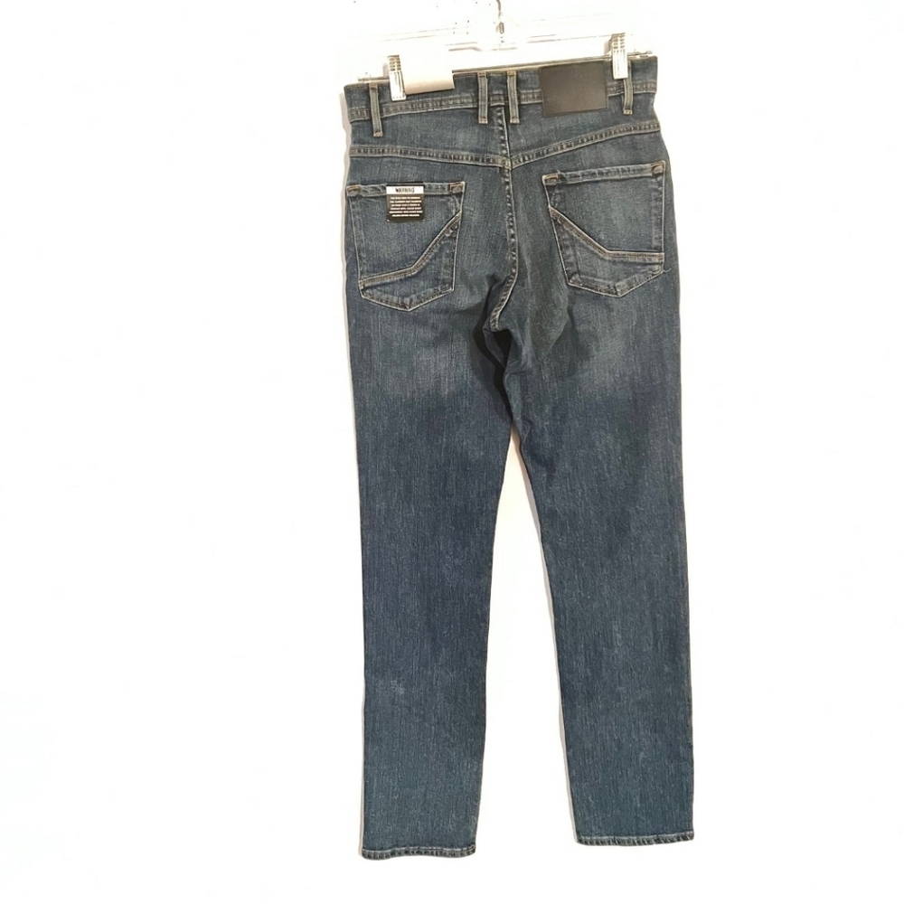 Empyre Jeans